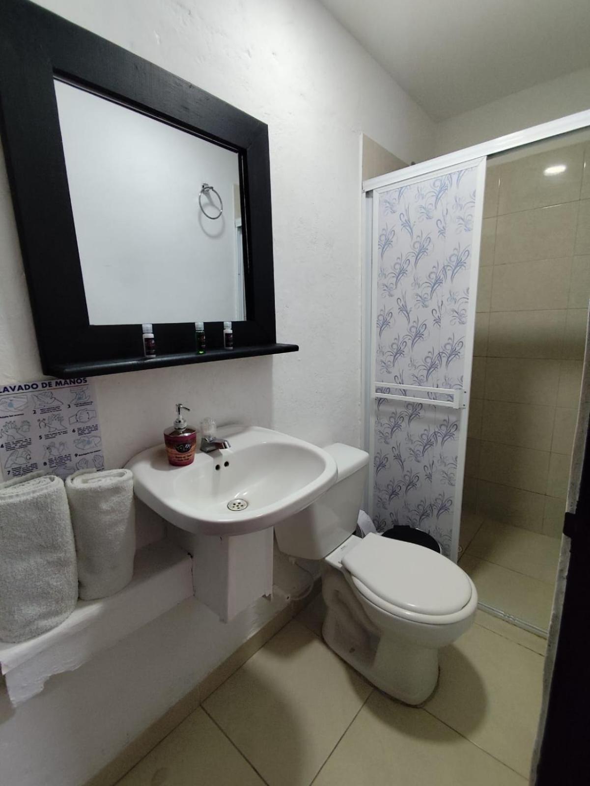Hostal La Minita De Oro Santa Marta  Luaran gambar